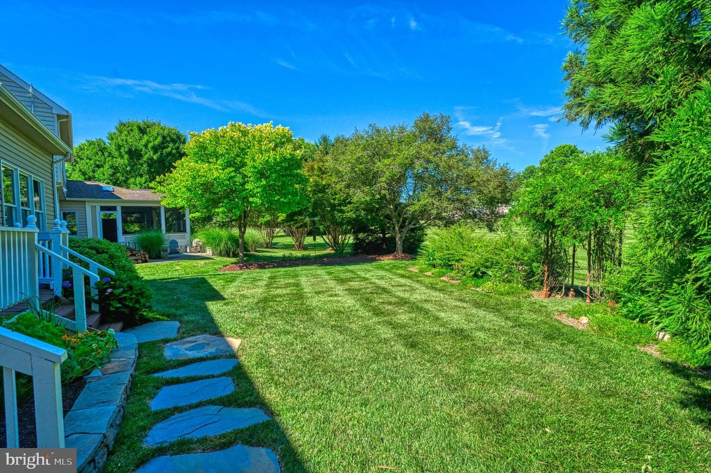 10812 Crippen Vale Court photo 63
