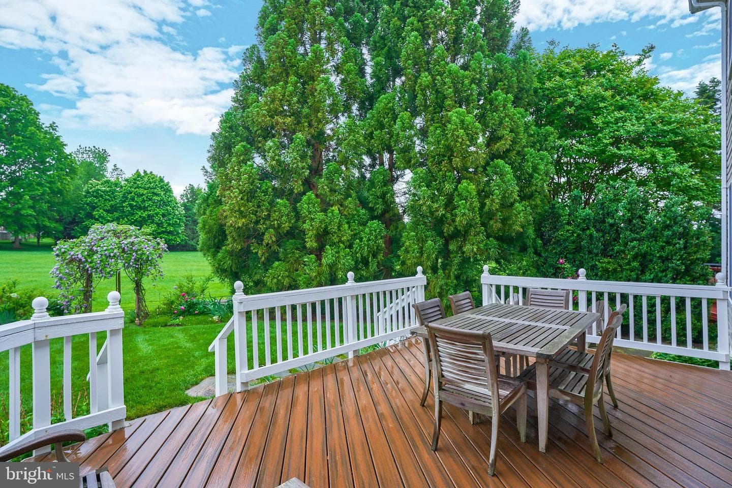 10812 Crippen Vale Court photo 64
