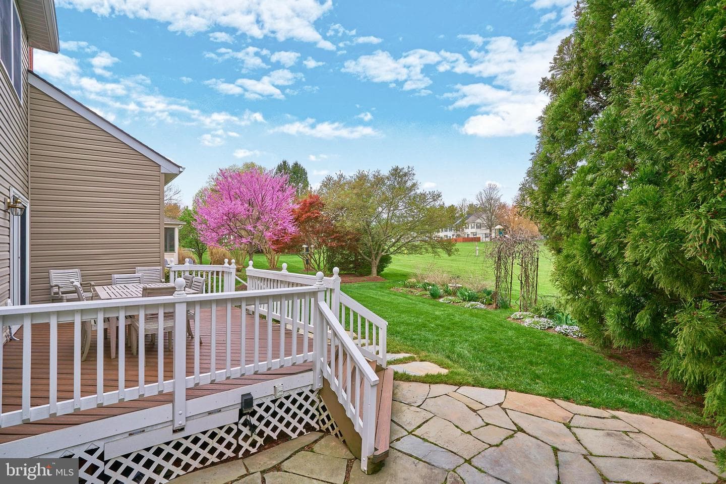 10812 Crippen Vale Court photo 65
