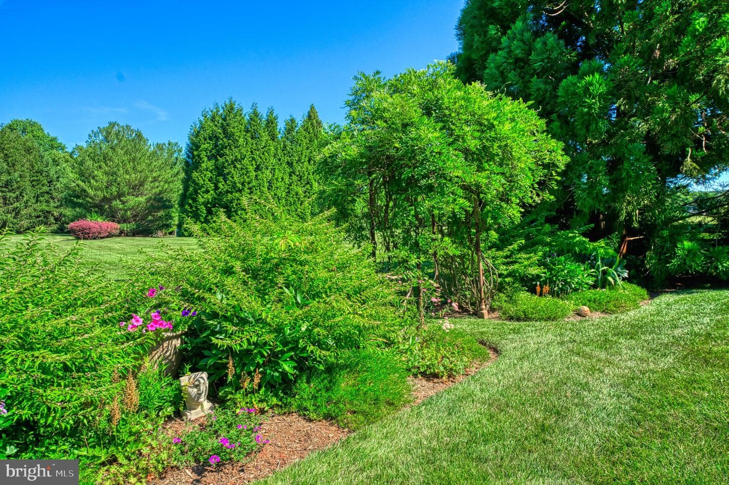 10812 Crippen Vale Court photo 67