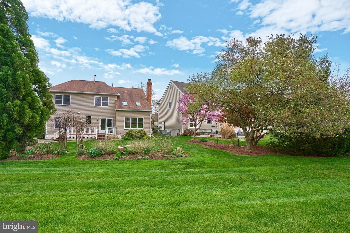 10812 Crippen Vale Court photo 68