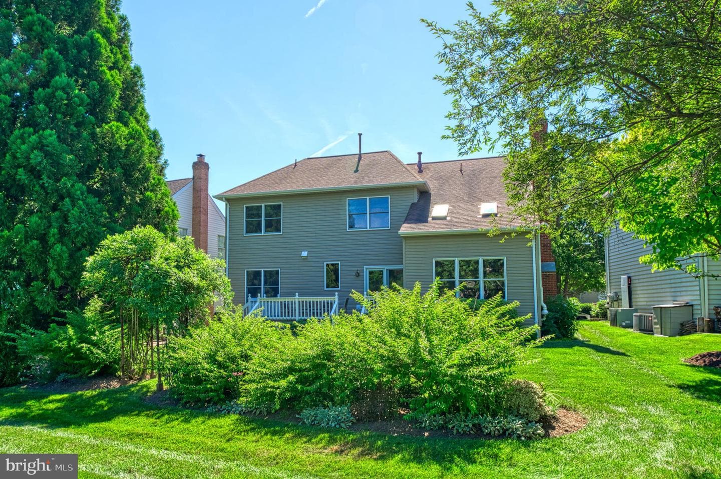 10812 Crippen Vale Court photo 71