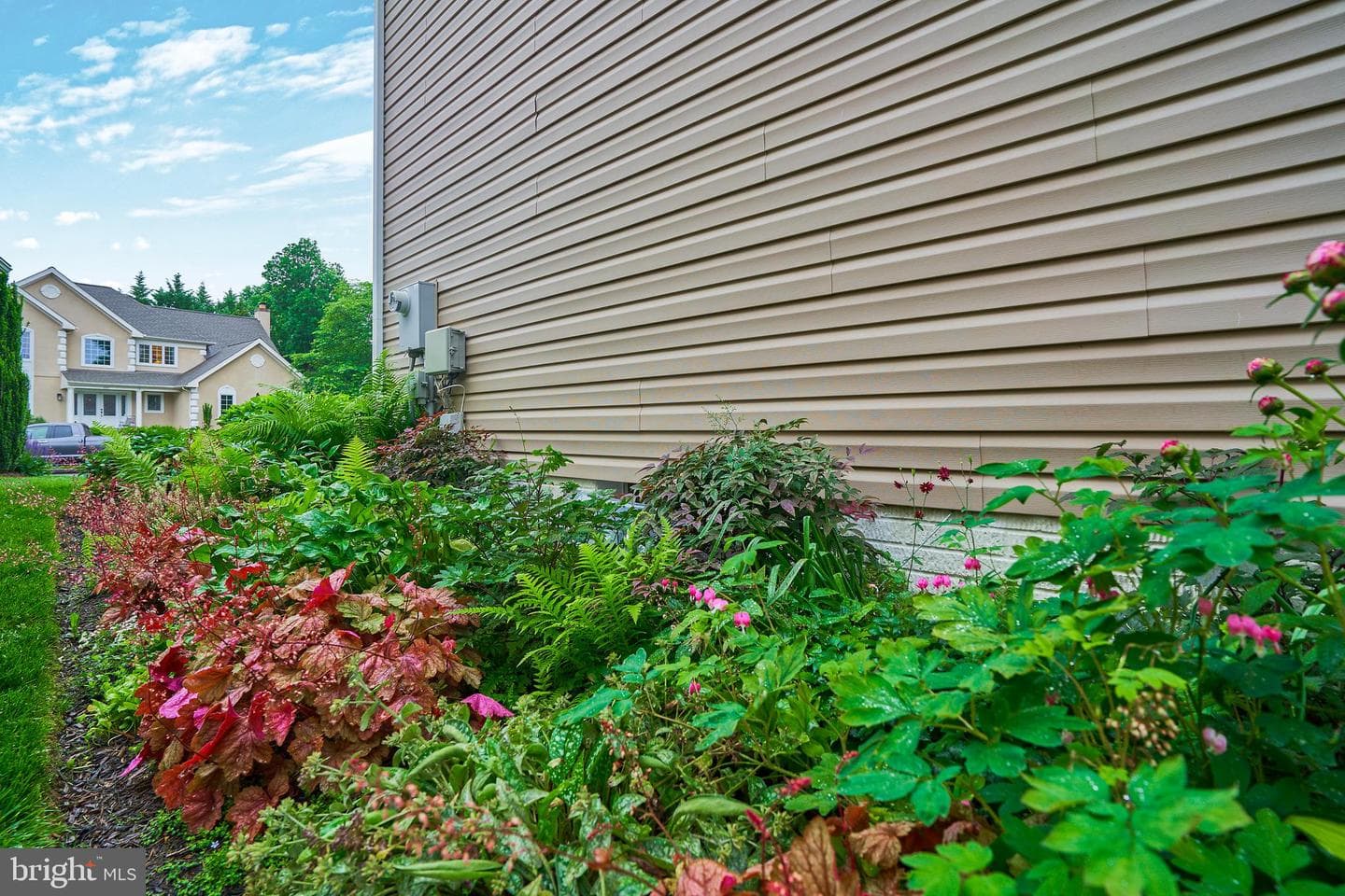 10812 Crippen Vale Court photo 72