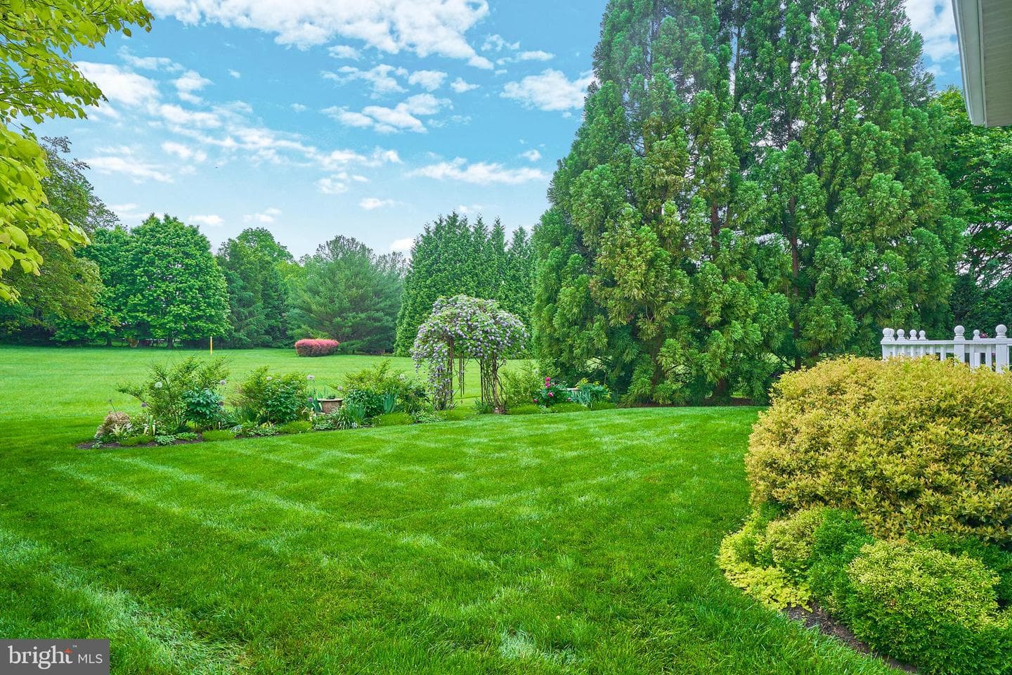 10812 Crippen Vale Court photo 75
