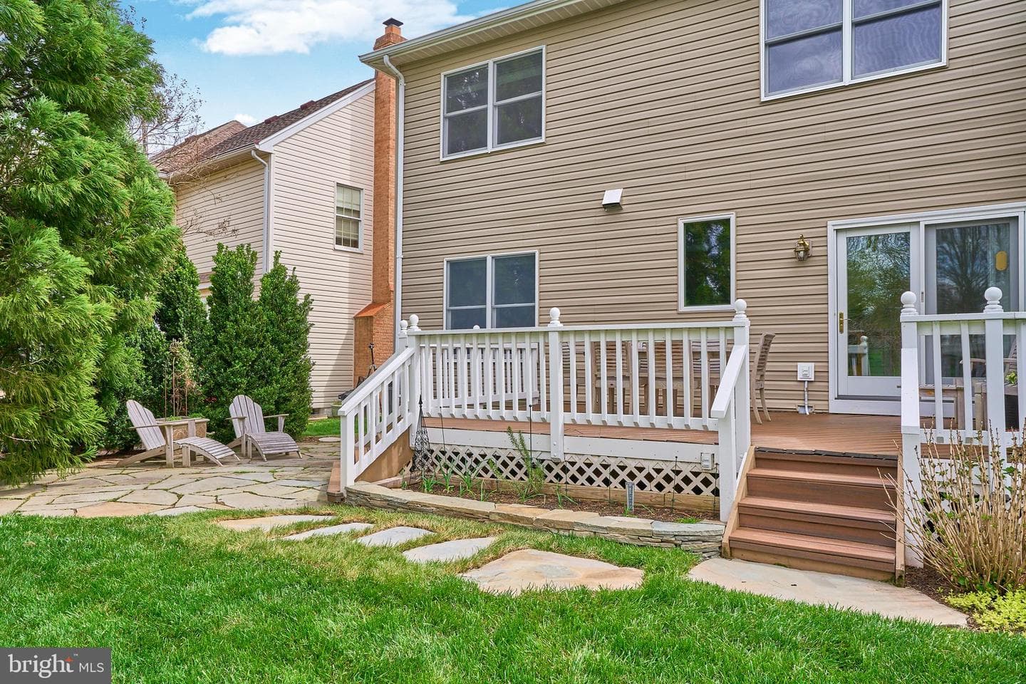 10812 Crippen Vale Court photo 76