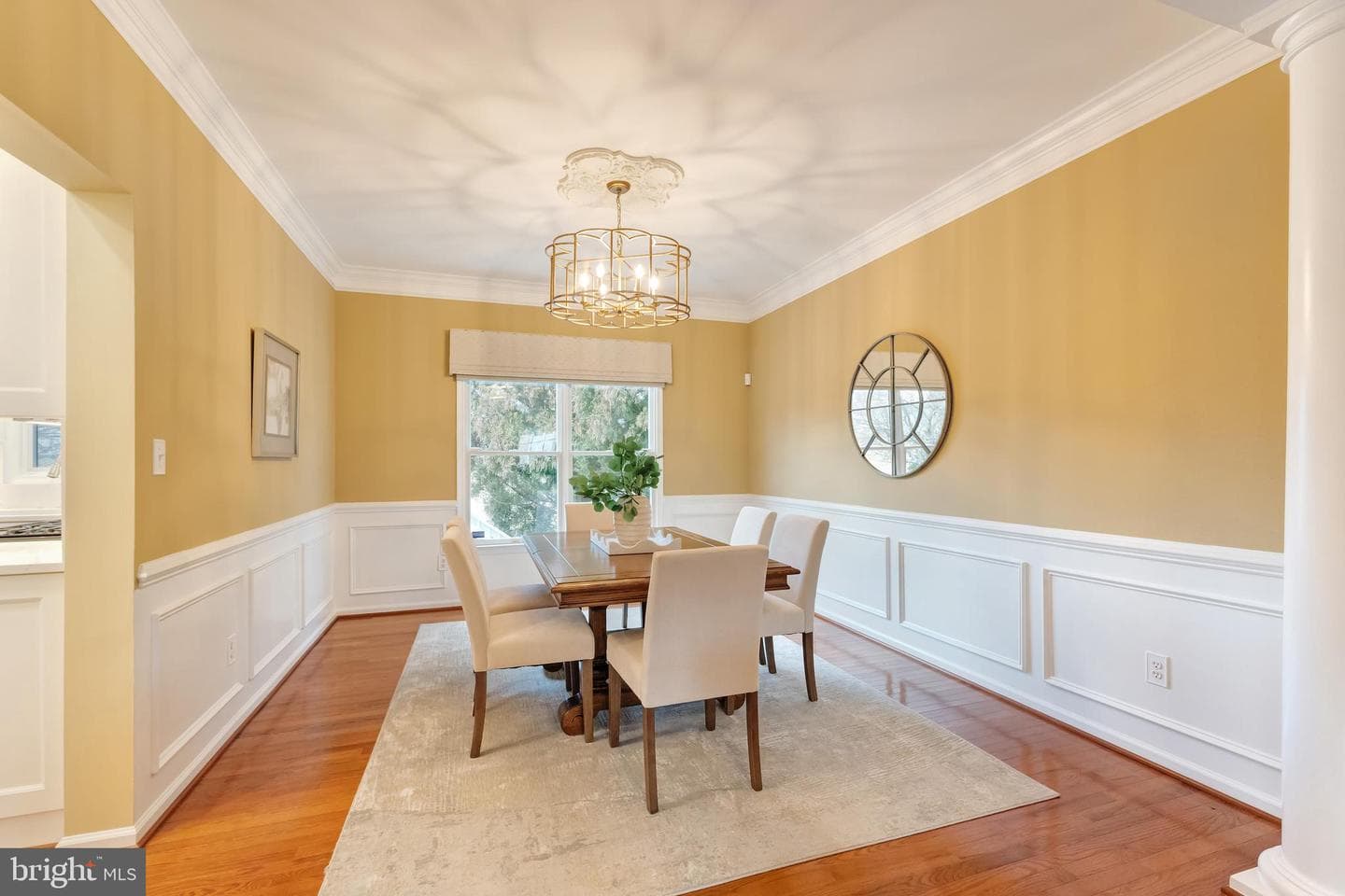 10812 Crippen Vale Court photo 8
