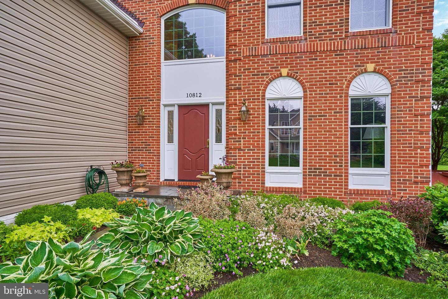 10812 Crippen Vale Court photo 80