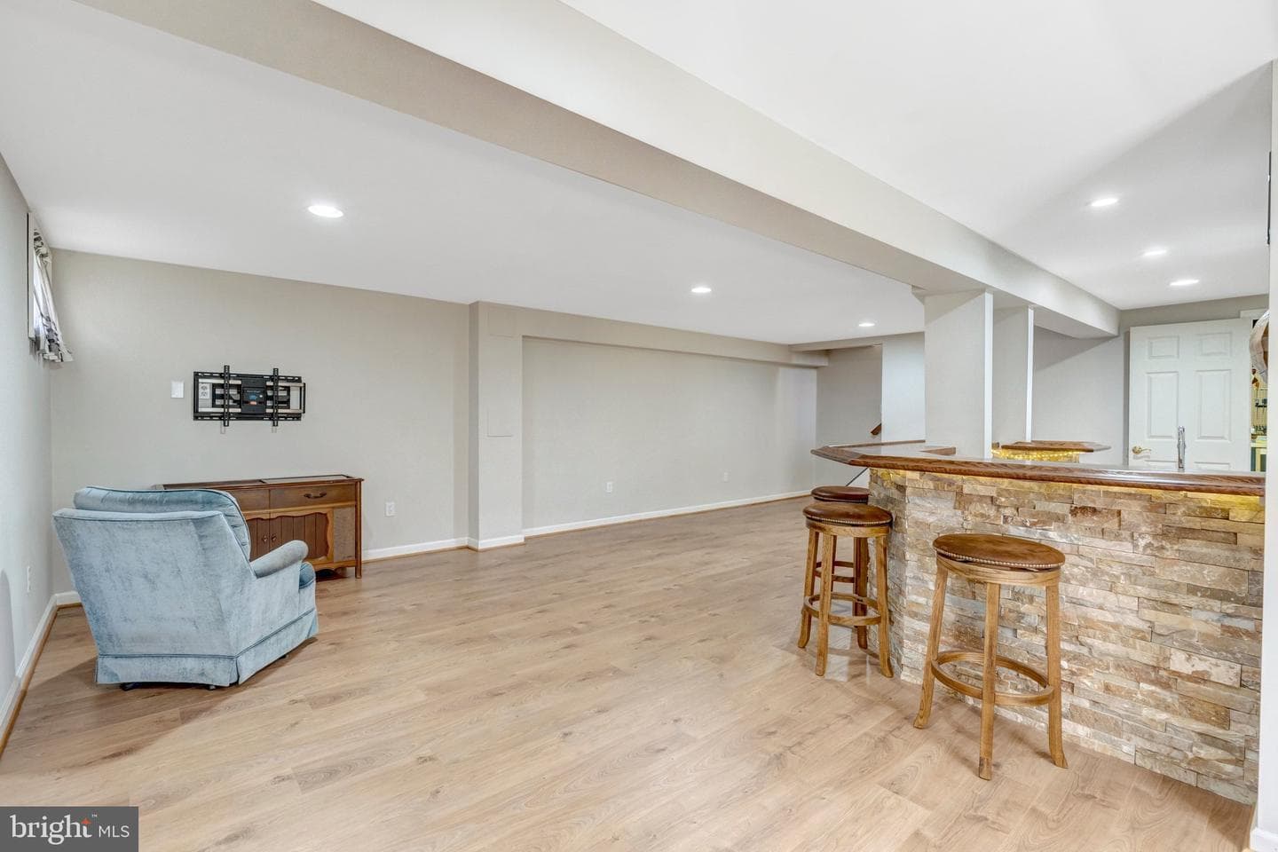 9010 Brook Ford Road photo 33