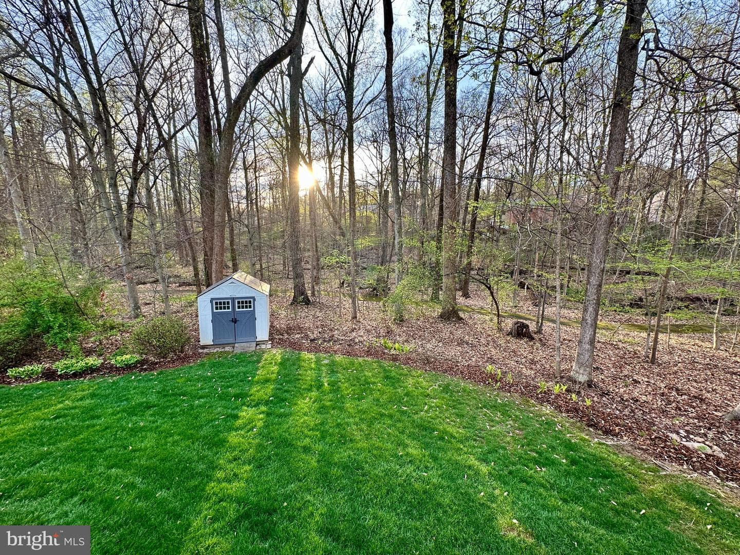 9010 Brook Ford Road photo 44