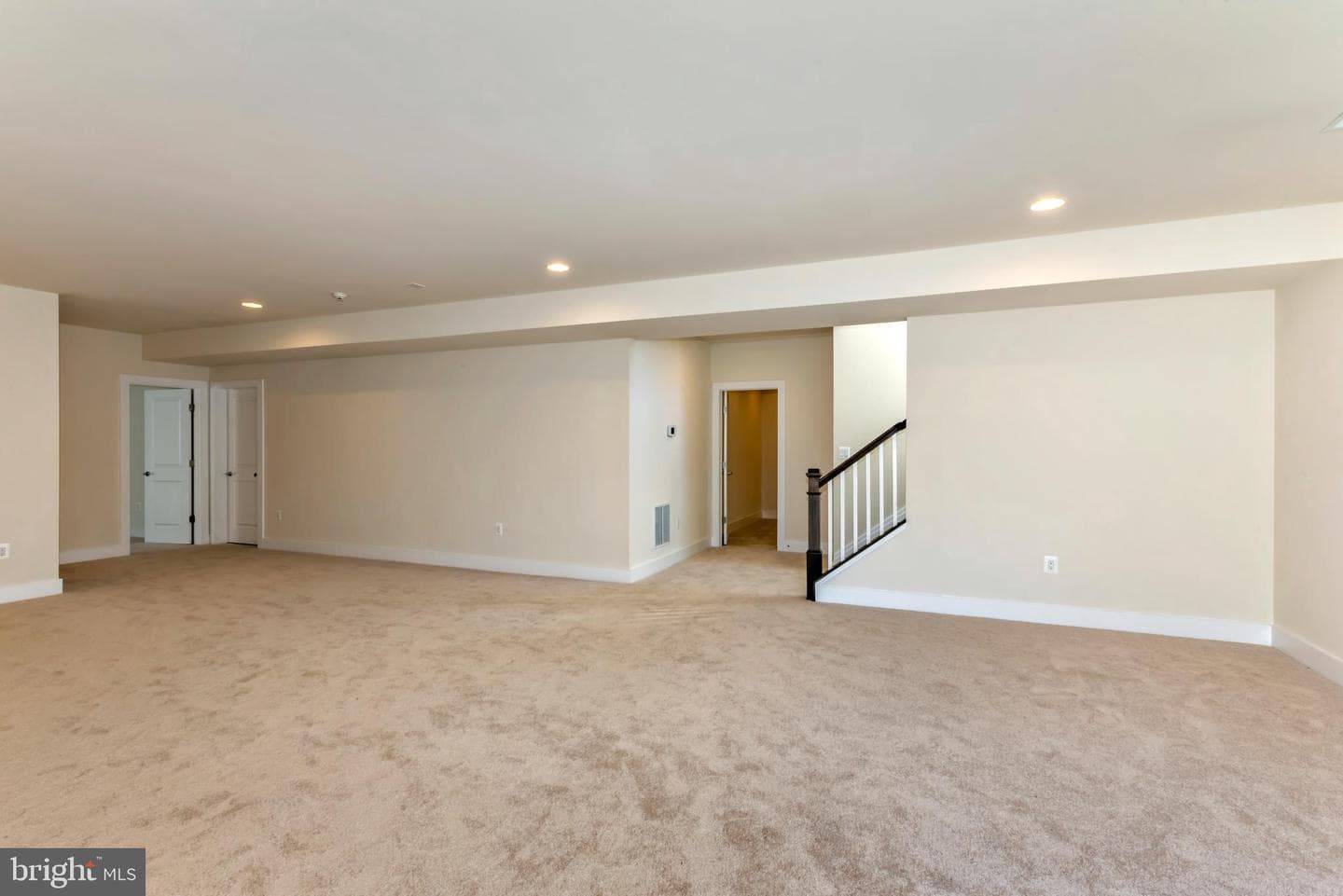 8753 Southern Oaks Place photo 21
