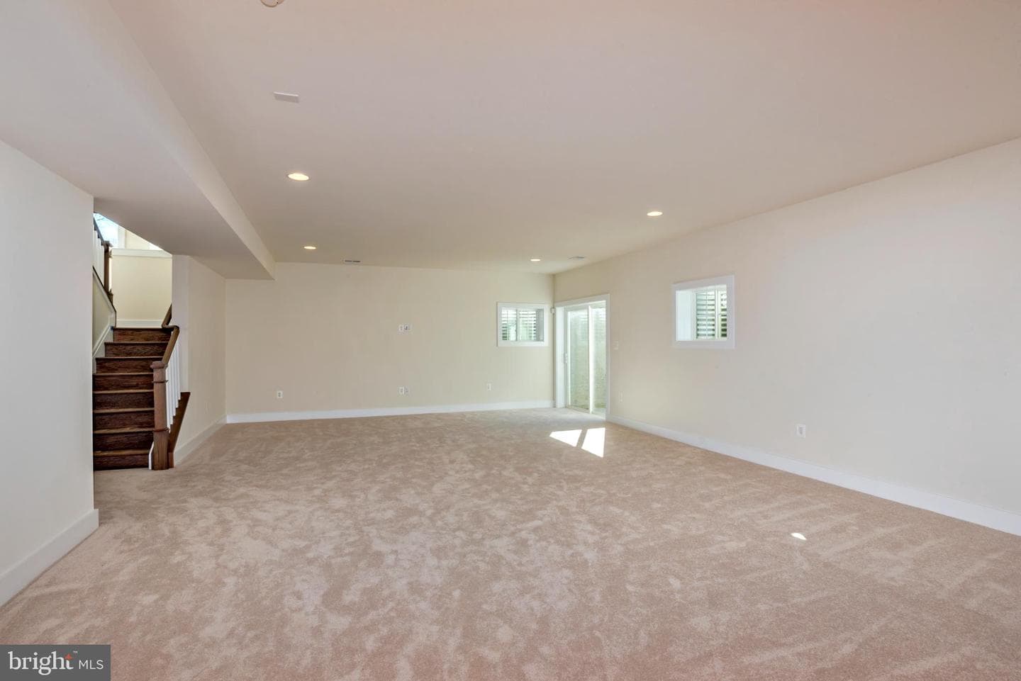 8753 Southern Oaks Place photo 22