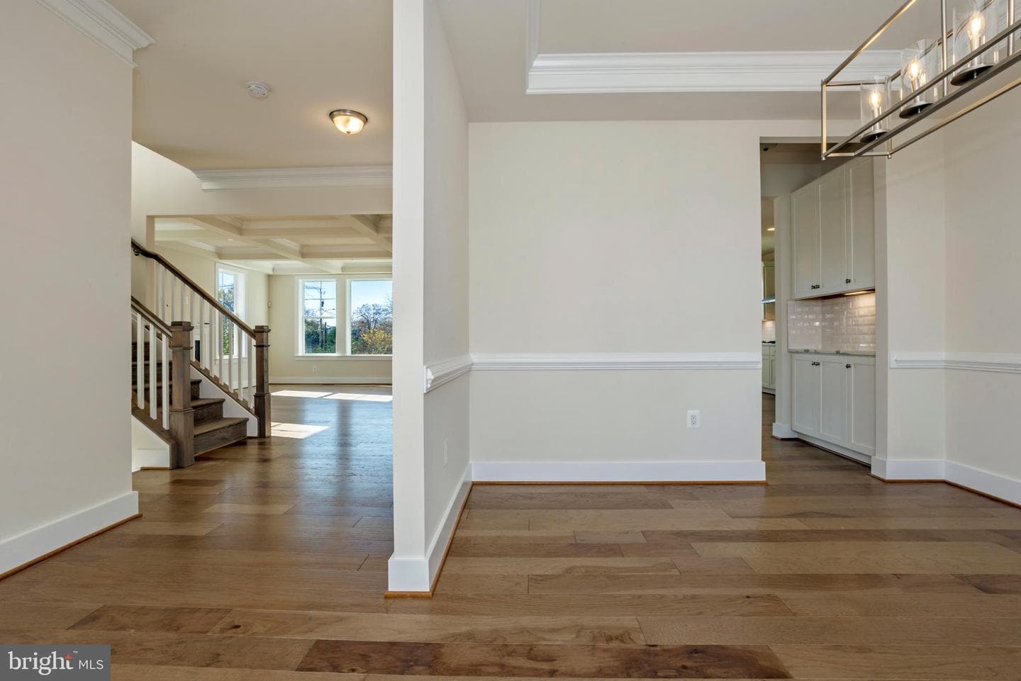 8753 Southern Oaks Place photo 28