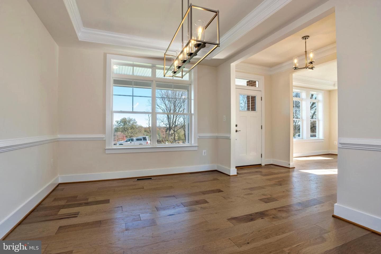 8753 Southern Oaks Place photo 29