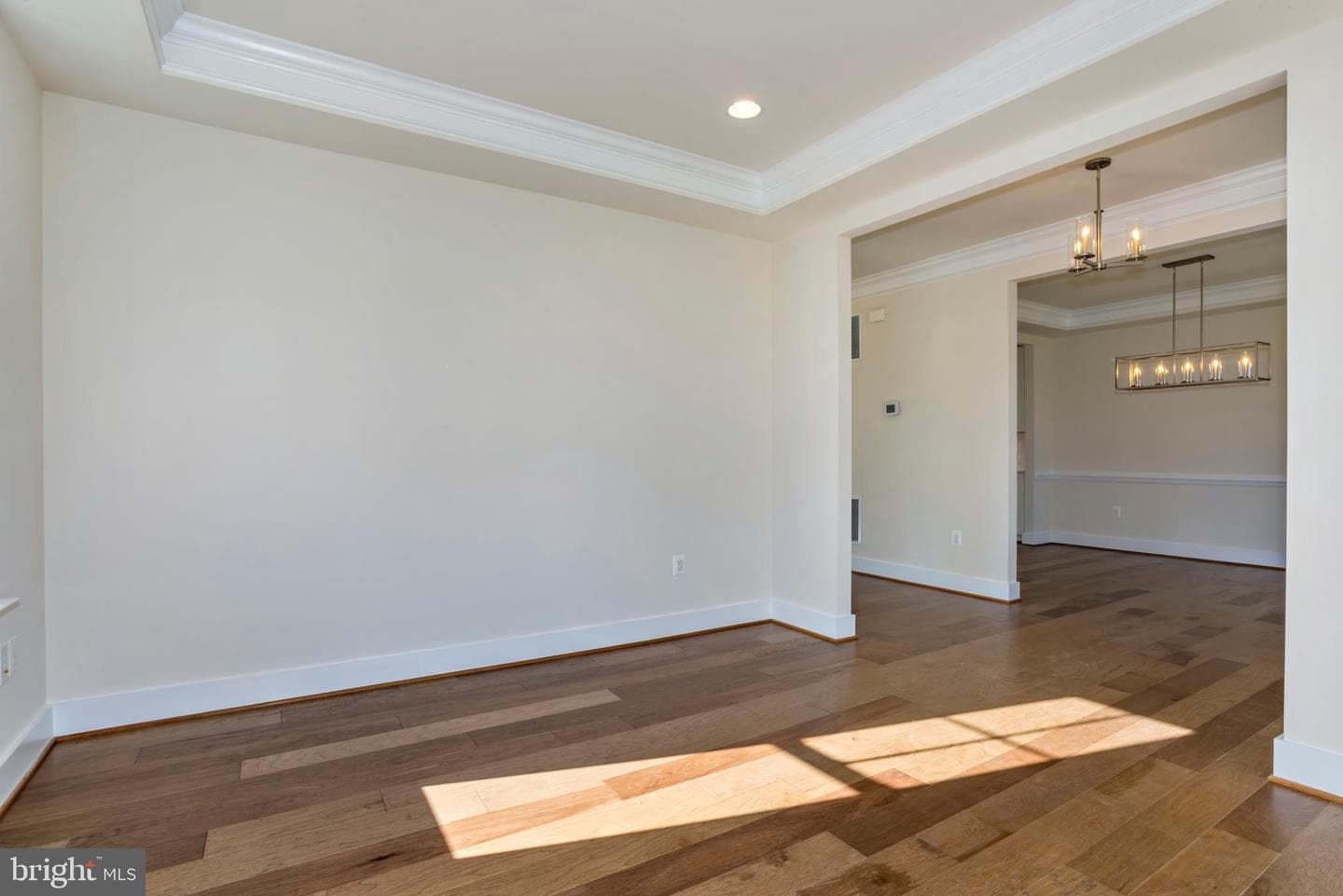 8753 Southern Oaks Place photo 31