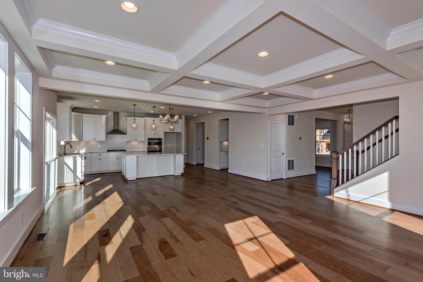 8753 Southern Oaks Place photo 5