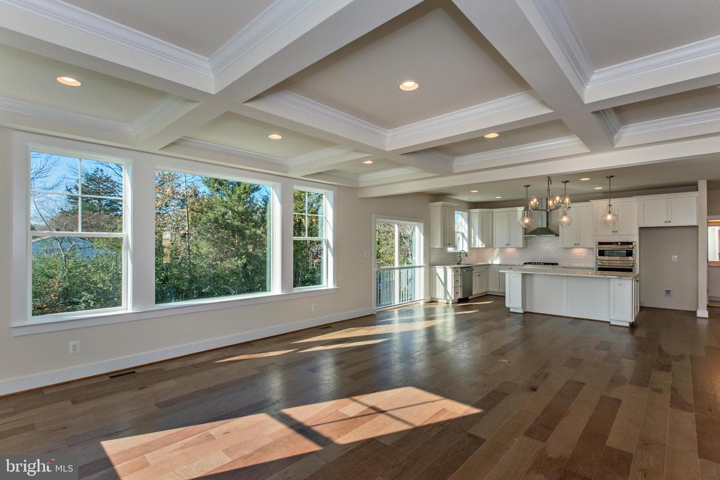 8753 Southern Oaks Place photo 6