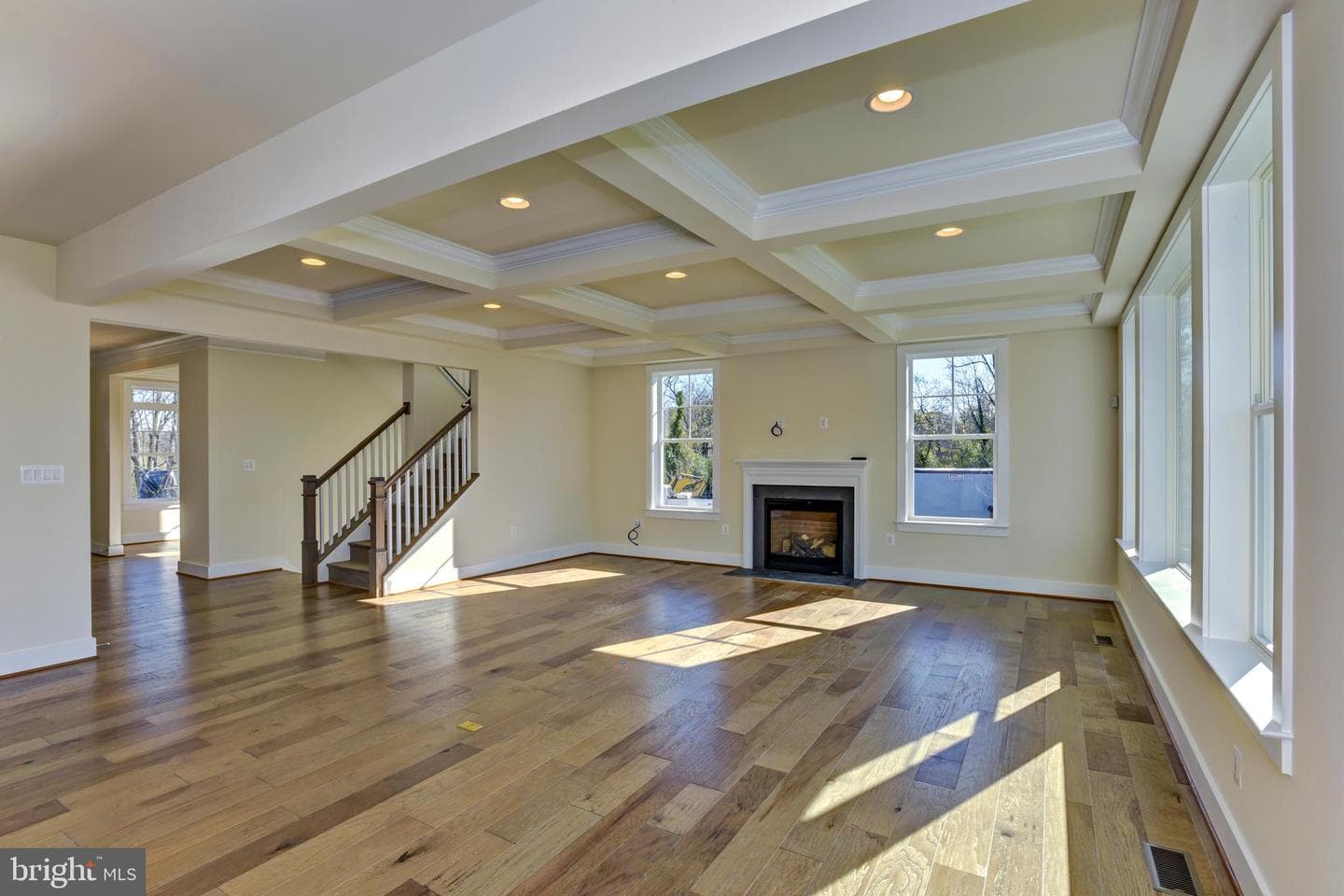 8753 Southern Oaks Place photo 7