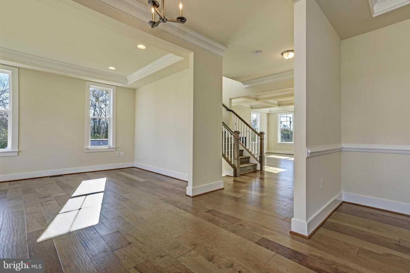 8753 Southern Oaks Place photo 8
