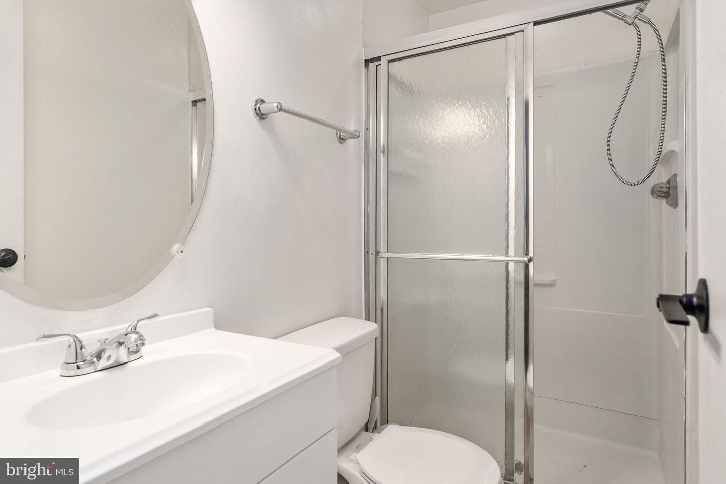 10456 Malone Court photo 26