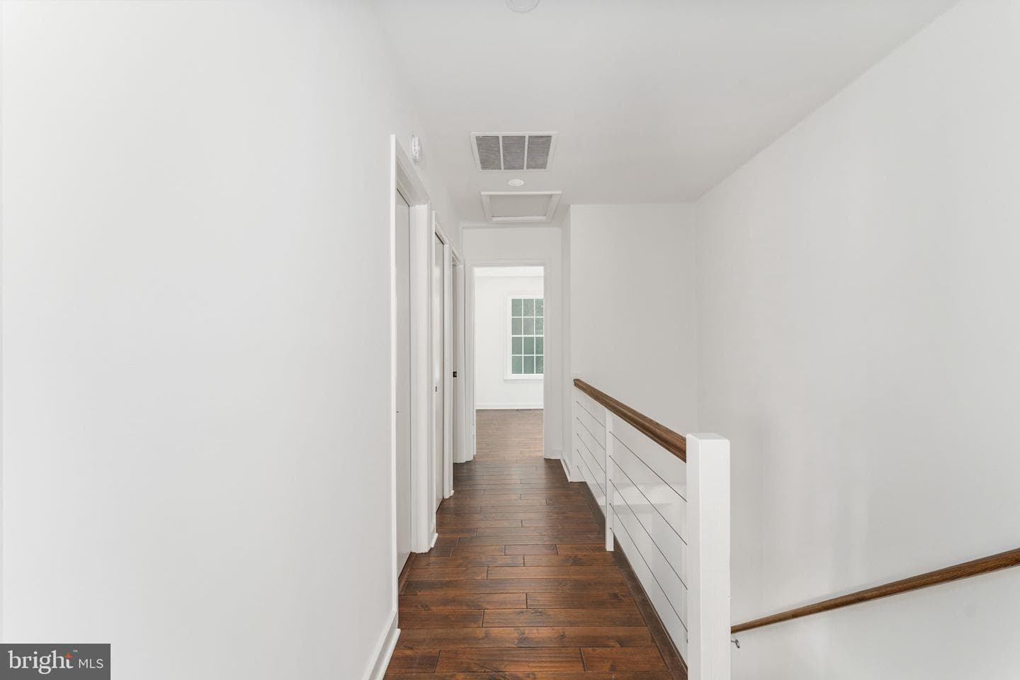 10456 Malone Court photo 28