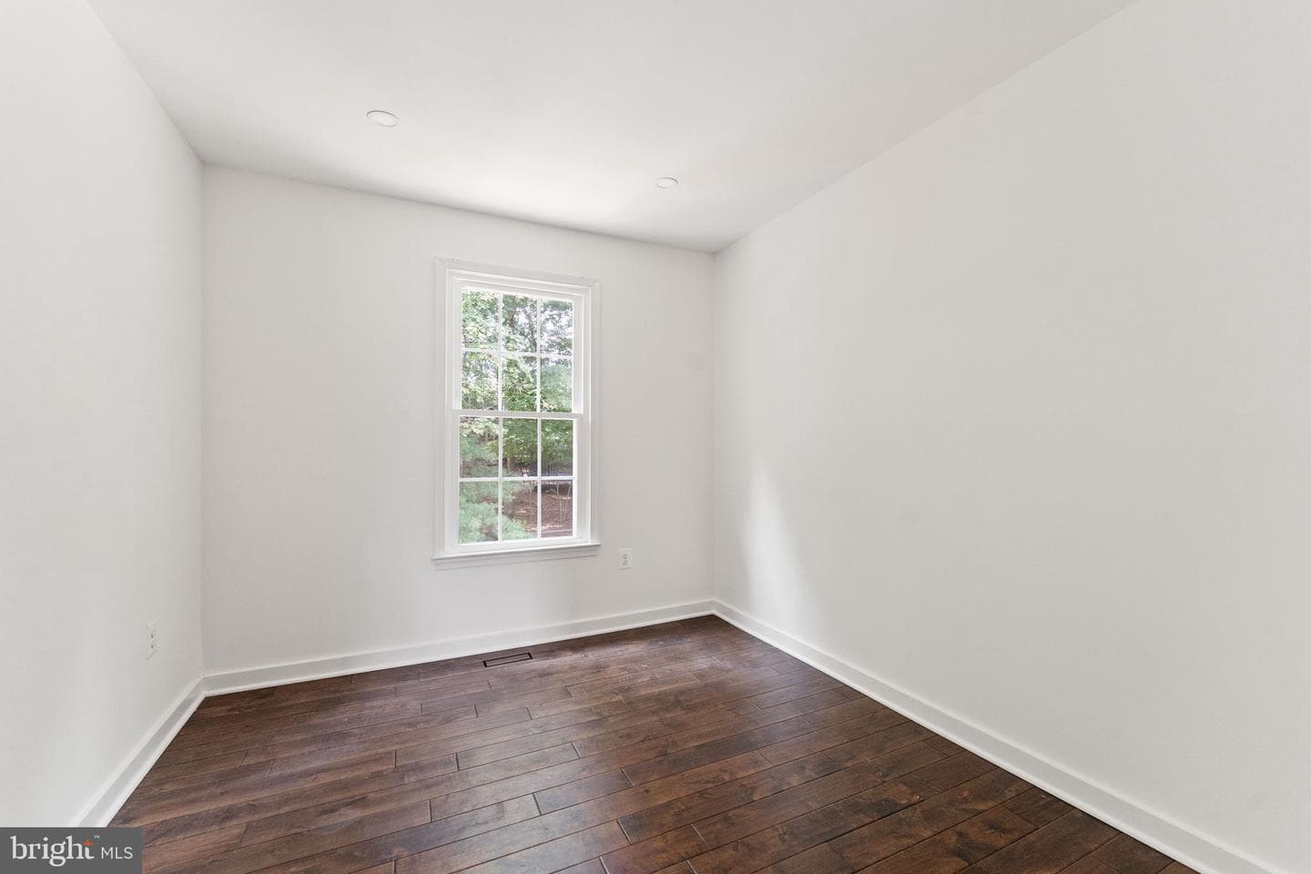 10456 Malone Court photo 38