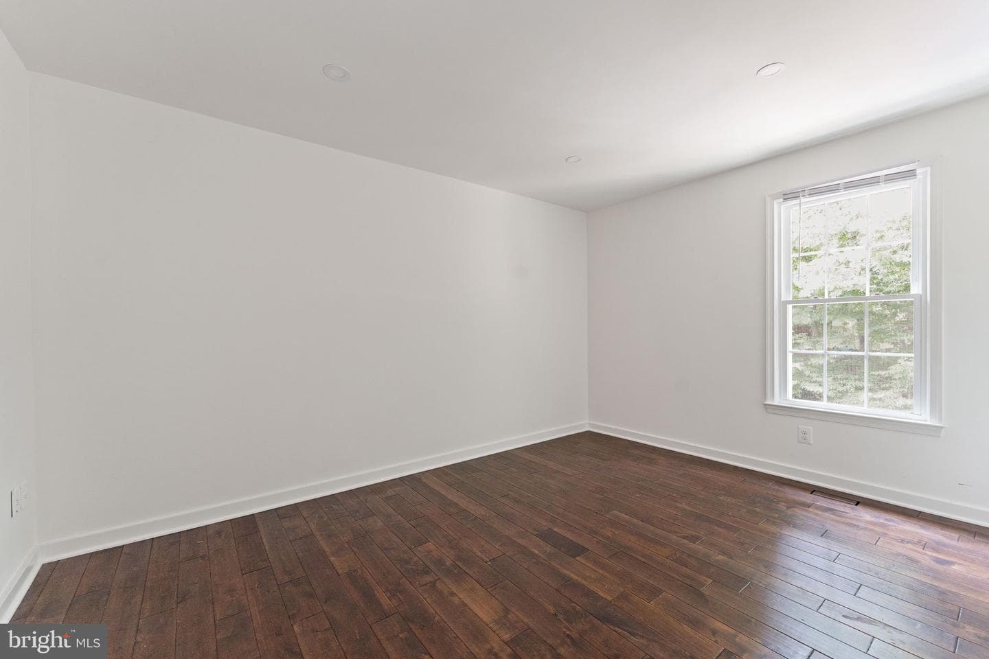 10456 Malone Court photo 39