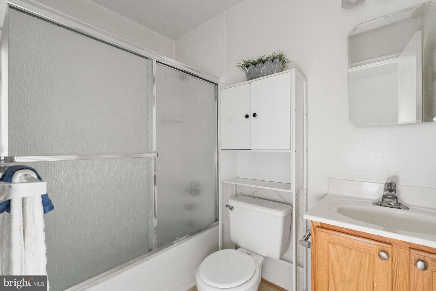 10456 Malone Court photo 42