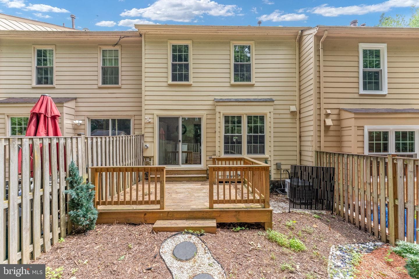 10456 Malone Court photo 45