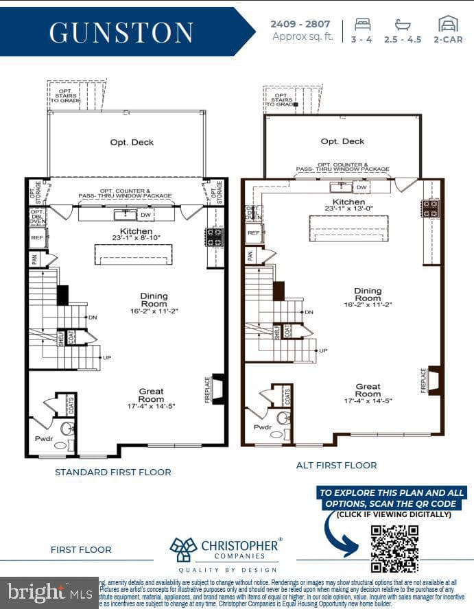 9404 Dandelion Drive photo 18