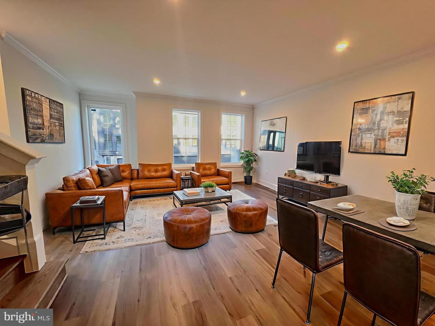 9404 Dandelion Drive photo 8