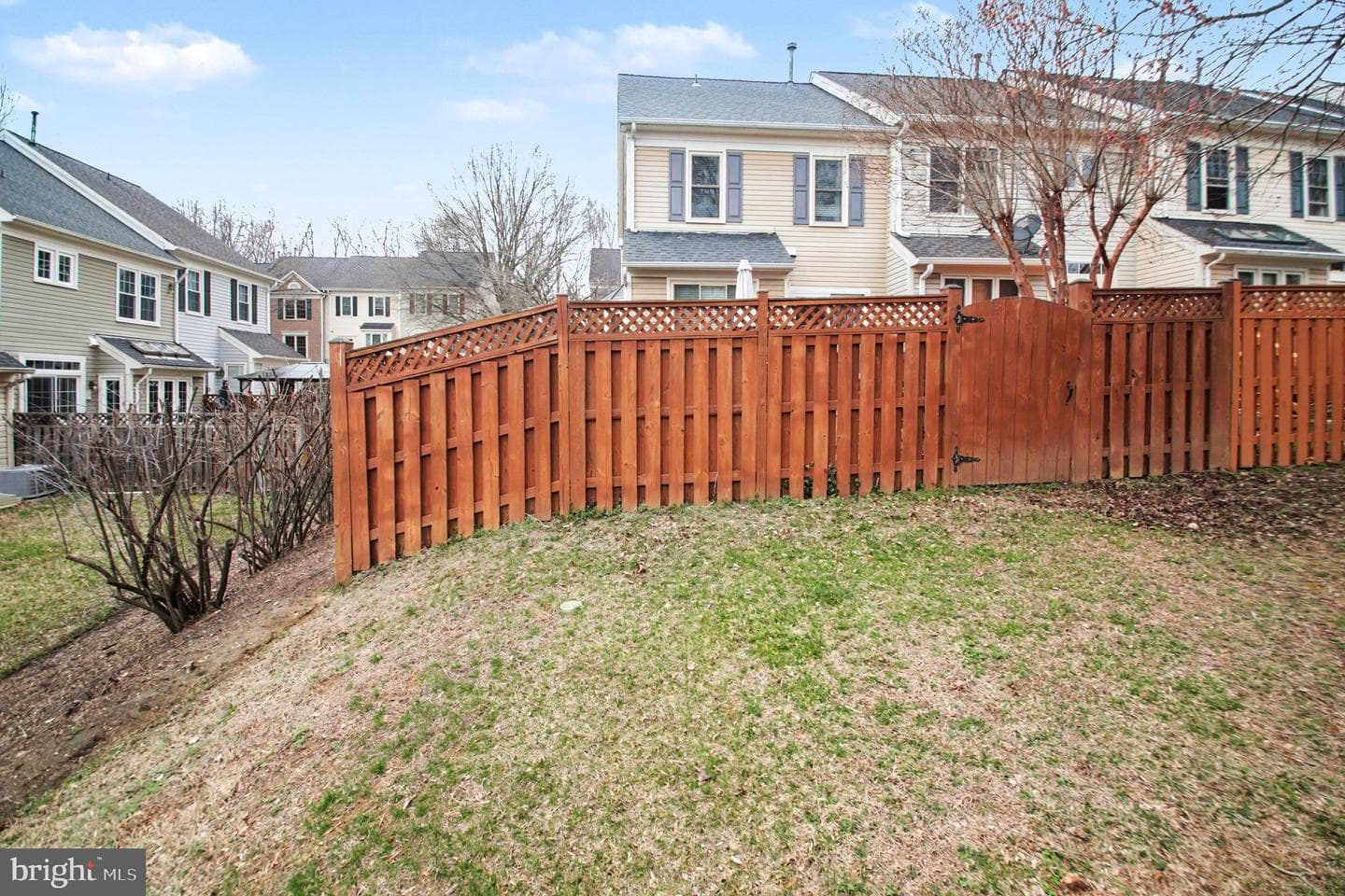 3643 Ransom Place photo 10