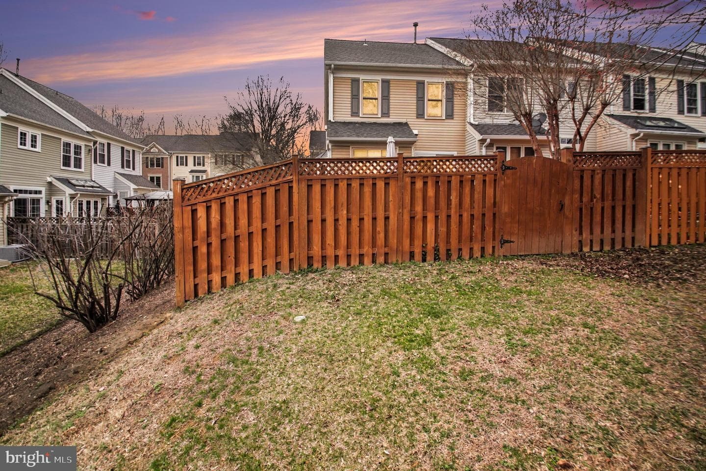 3643 Ransom Place photo 11