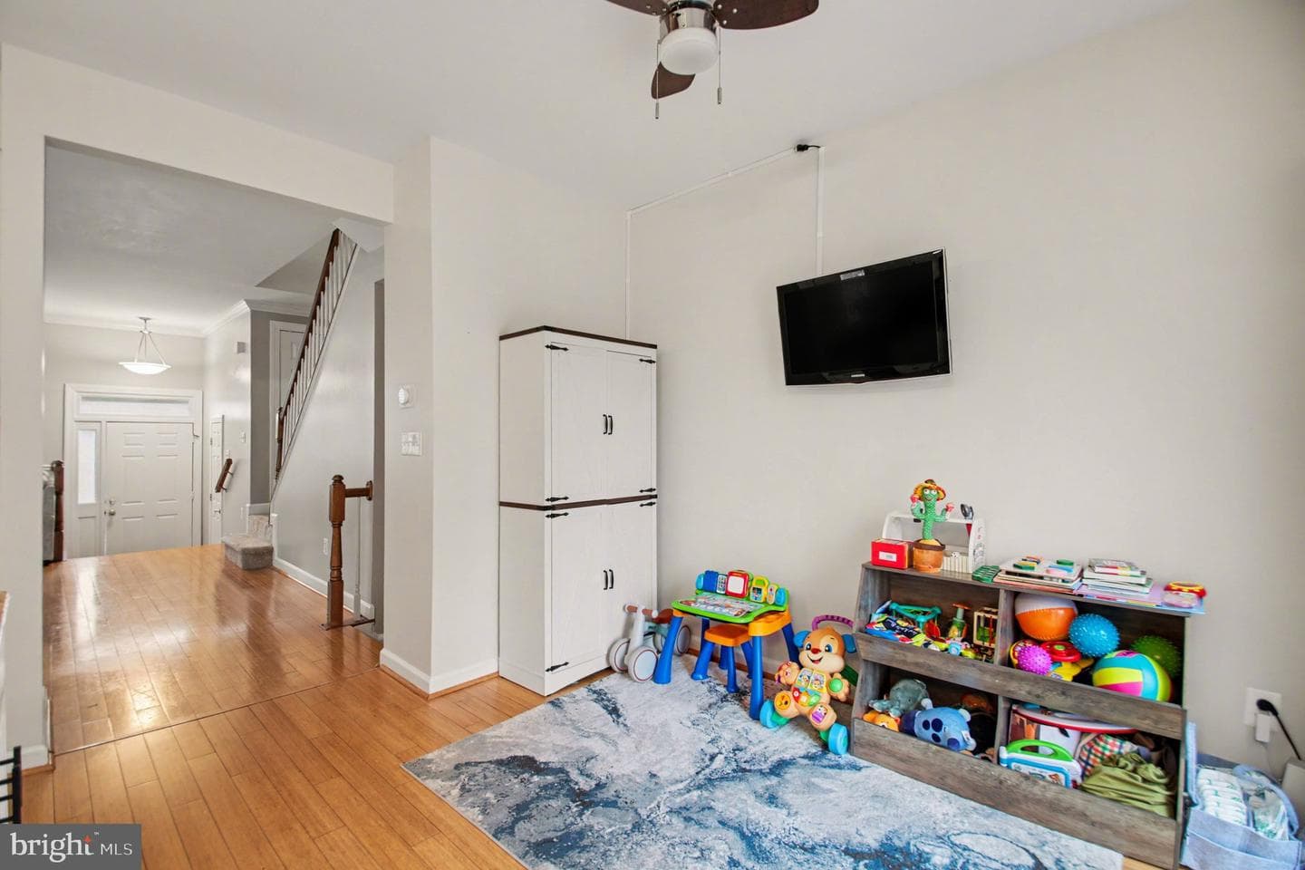 3643 Ransom Place photo 14