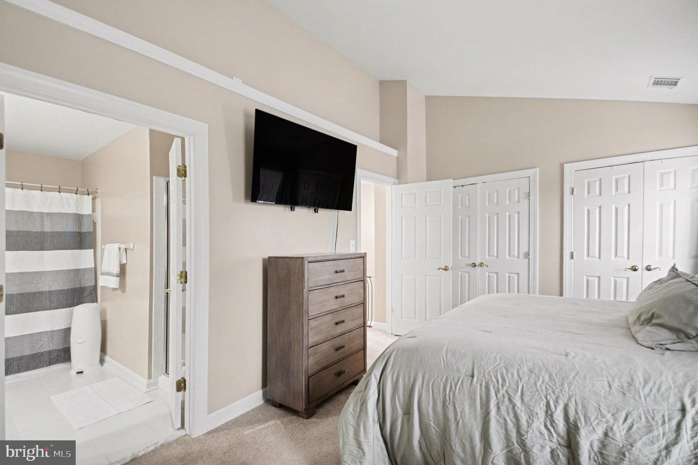 3643 Ransom Place photo 20