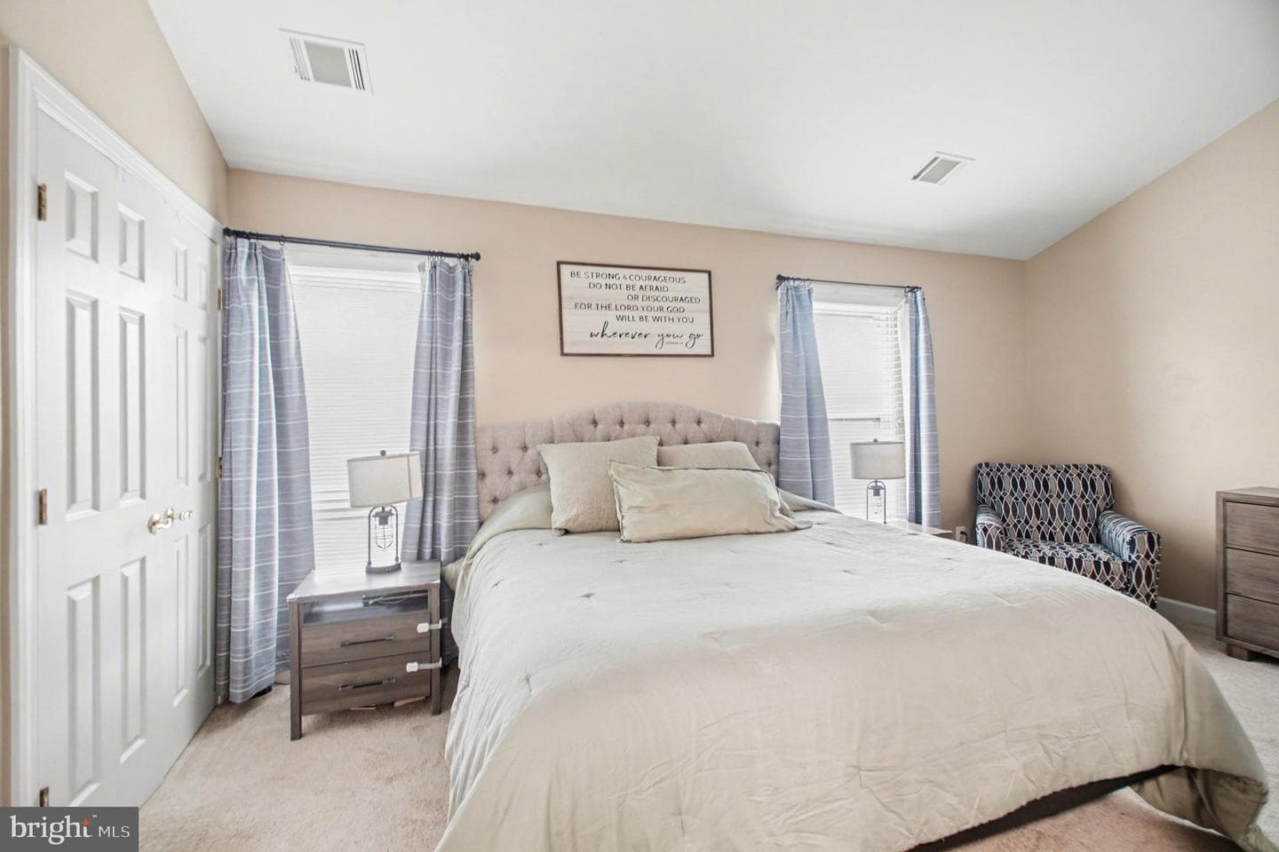 3643 Ransom Place photo 23