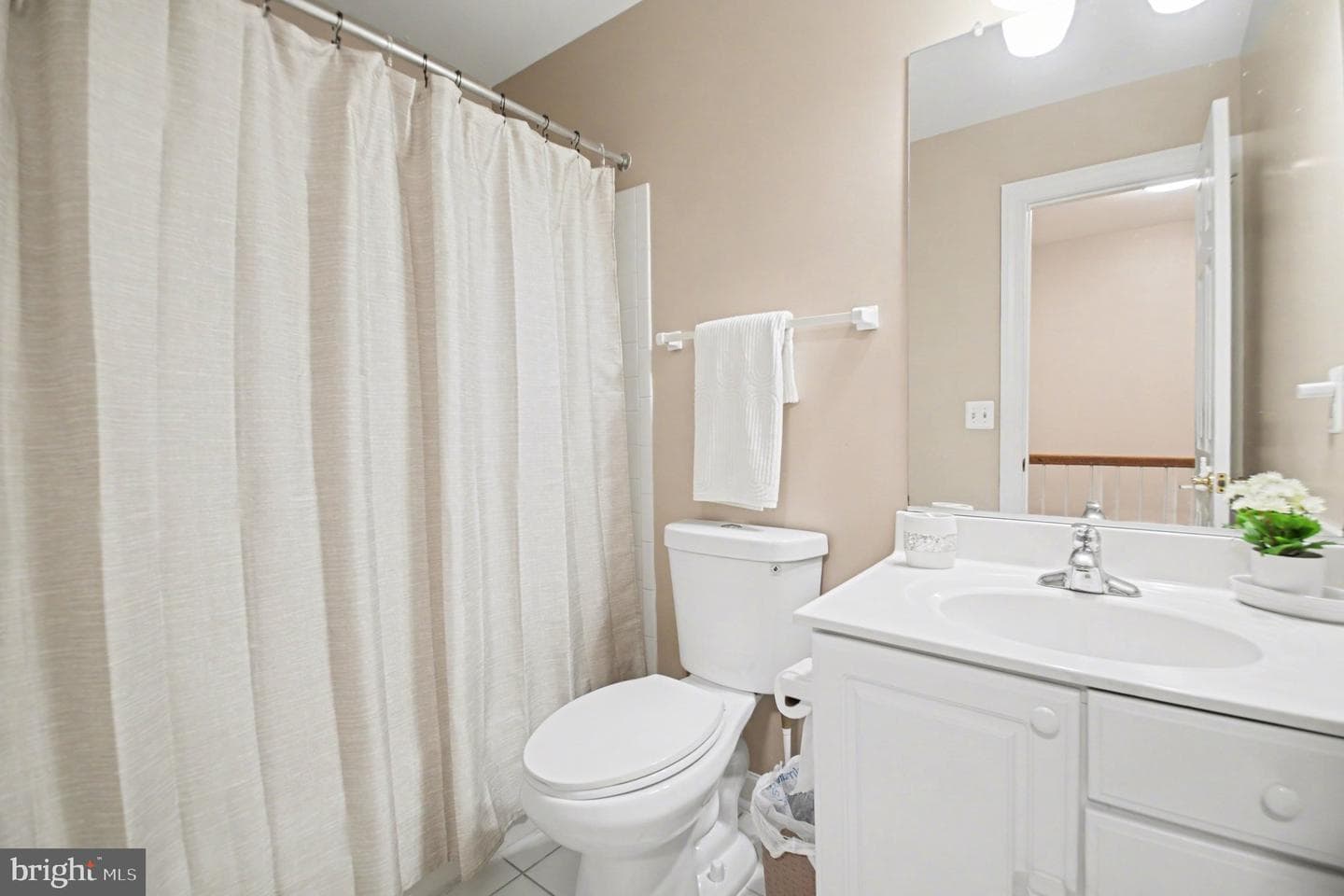 3643 Ransom Place photo 24