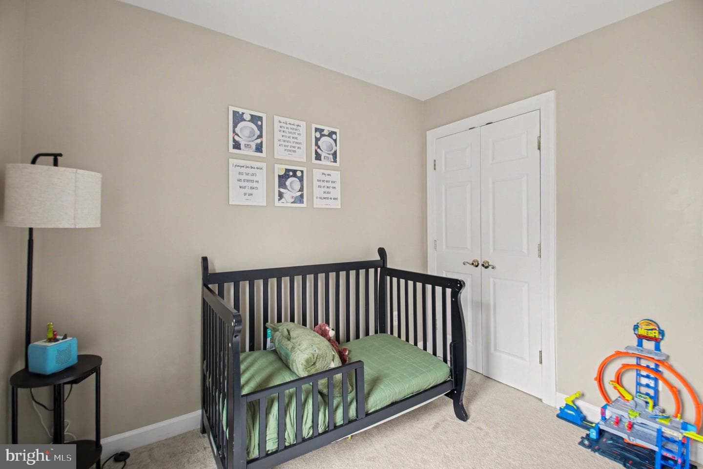 3643 Ransom Place photo 25