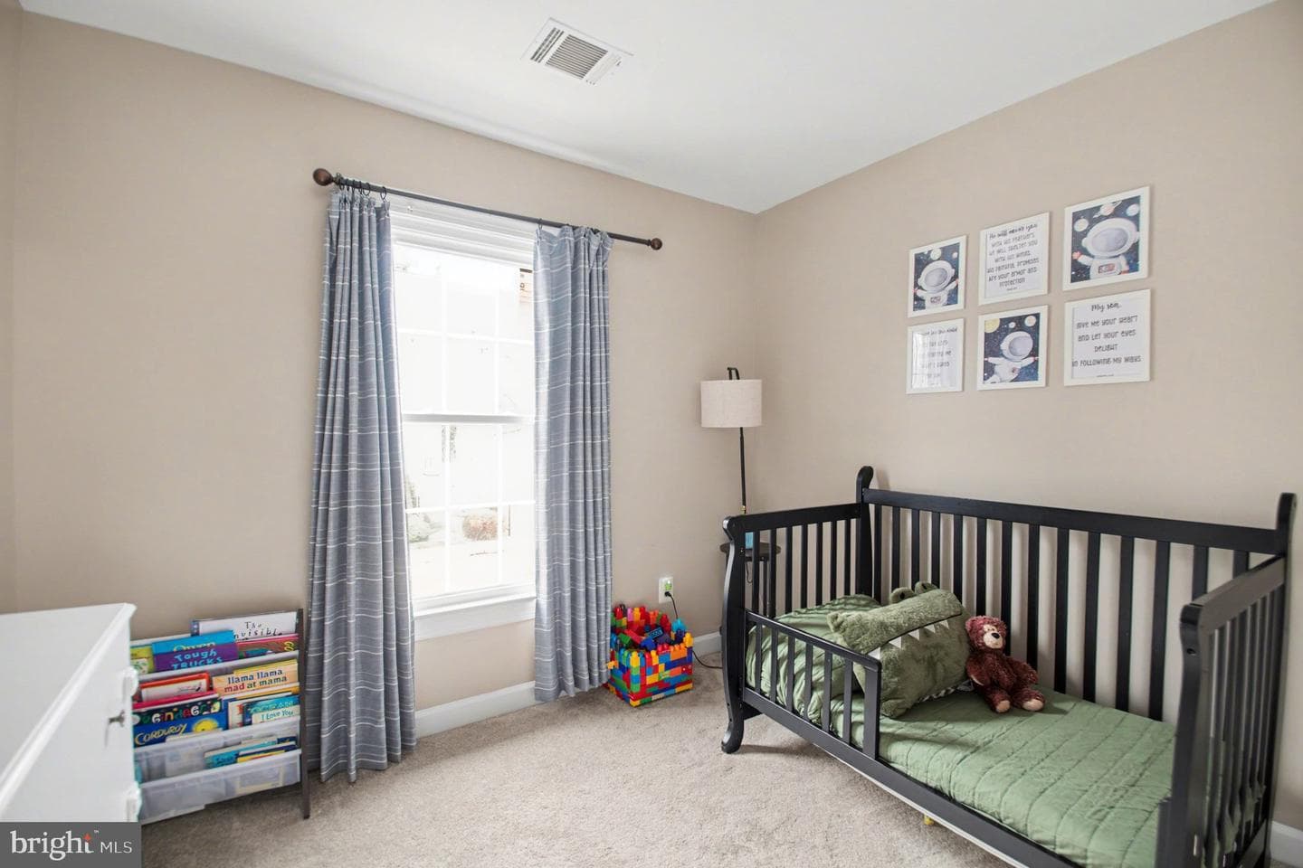 3643 Ransom Place photo 26
