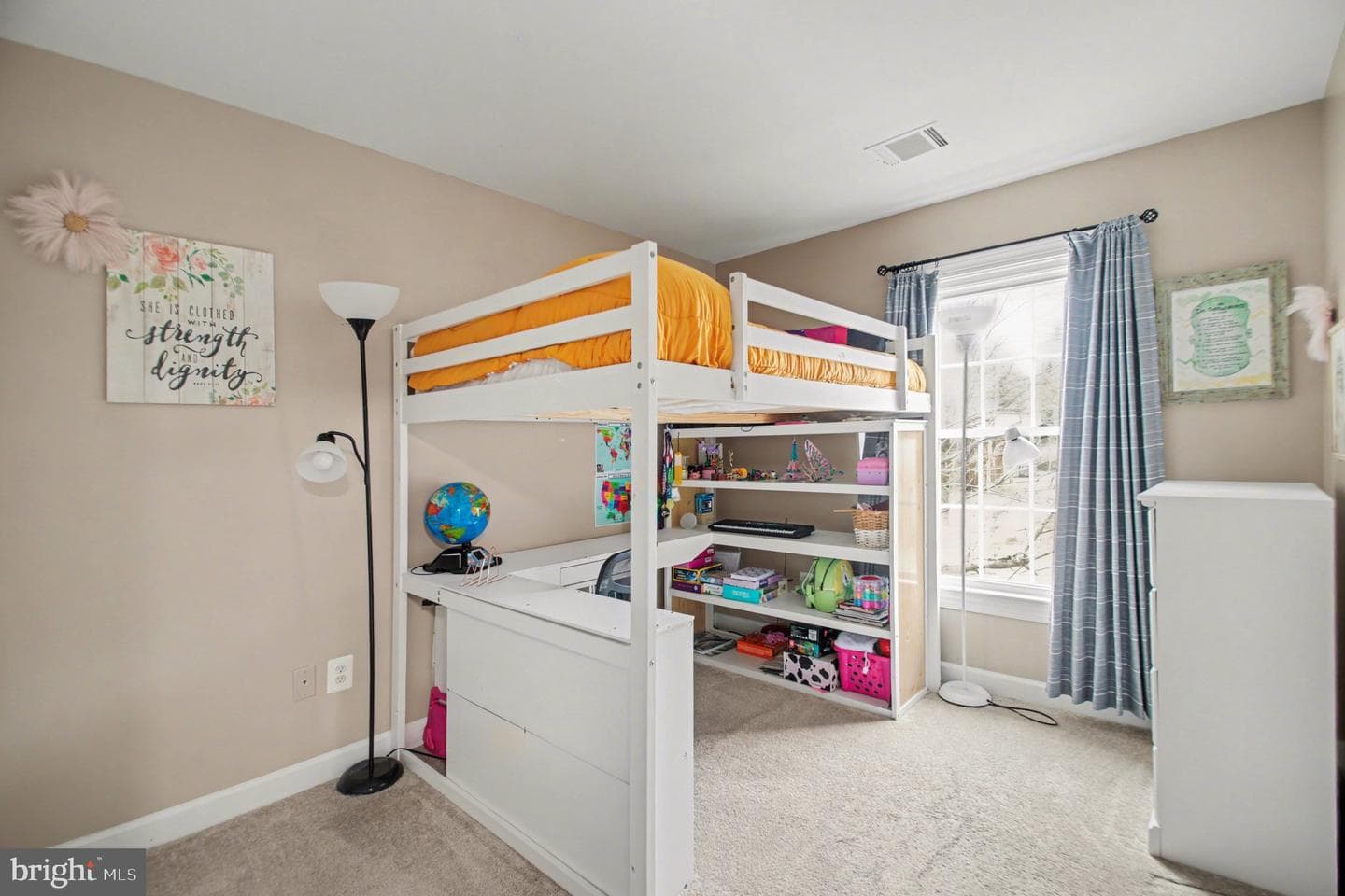 3643 Ransom Place photo 27