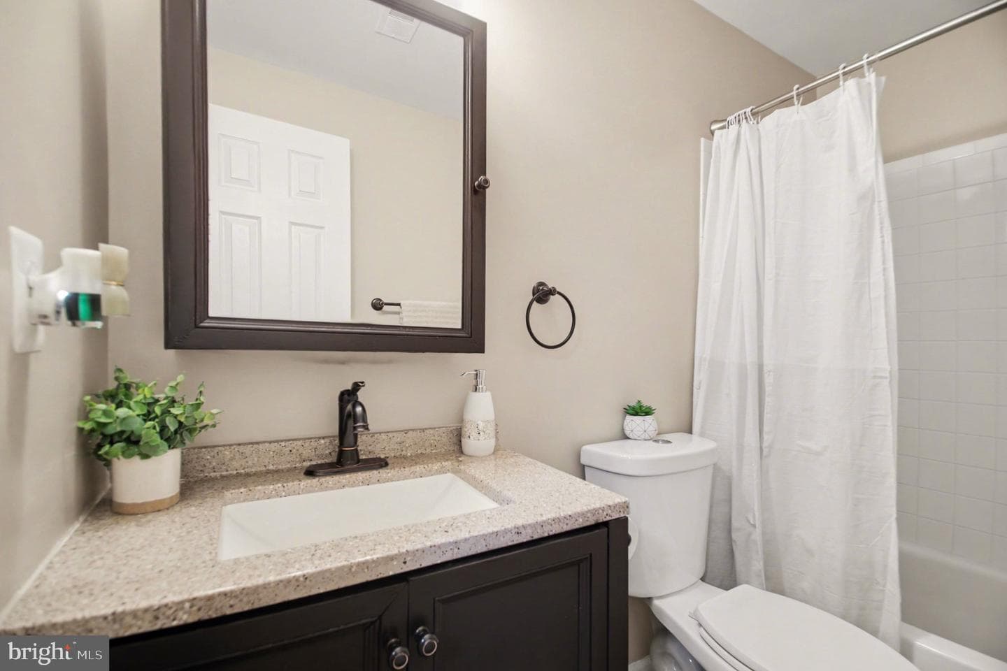 3643 Ransom Place photo 28