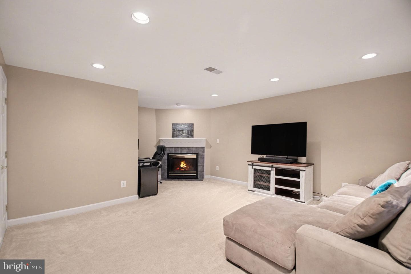 3643 Ransom Place photo 29