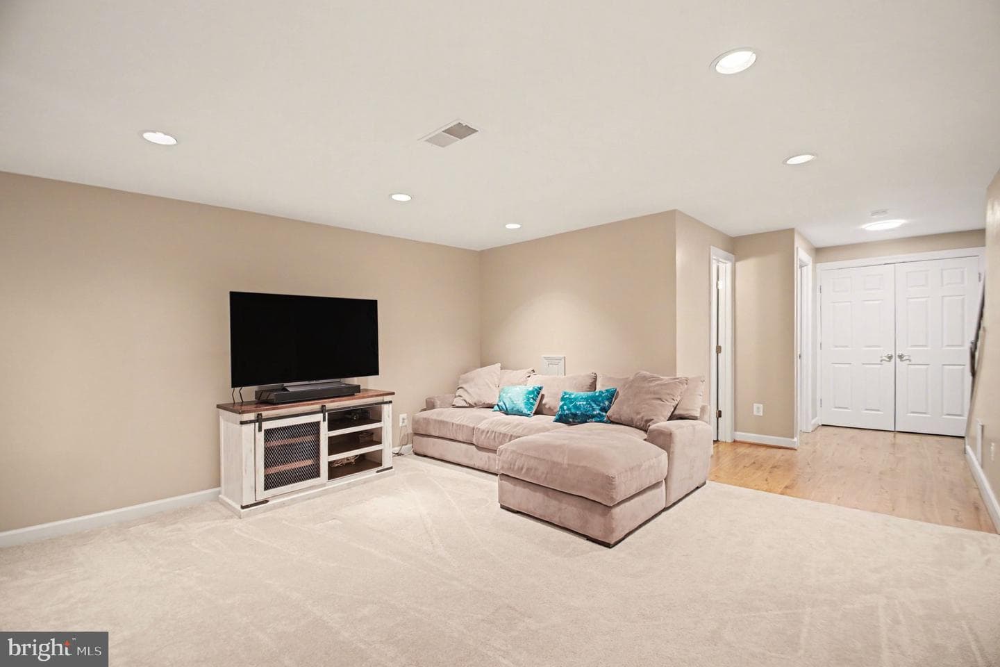 3643 Ransom Place photo 30