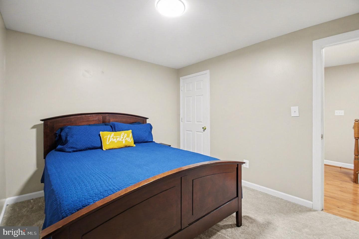 3643 Ransom Place photo 31