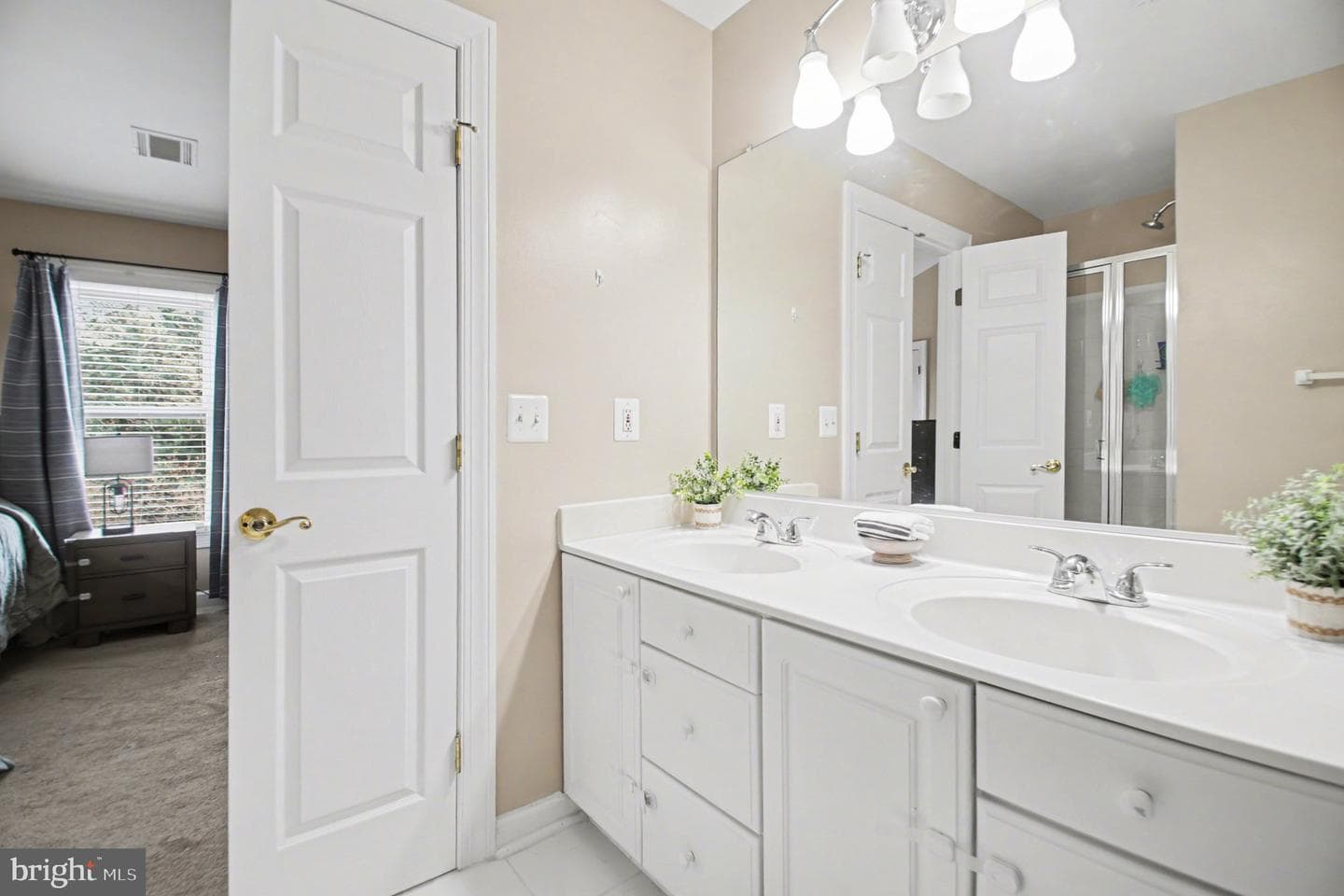3643 Ransom Place photo 33