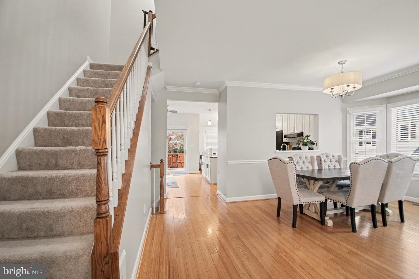 3643 Ransom Place photo 34