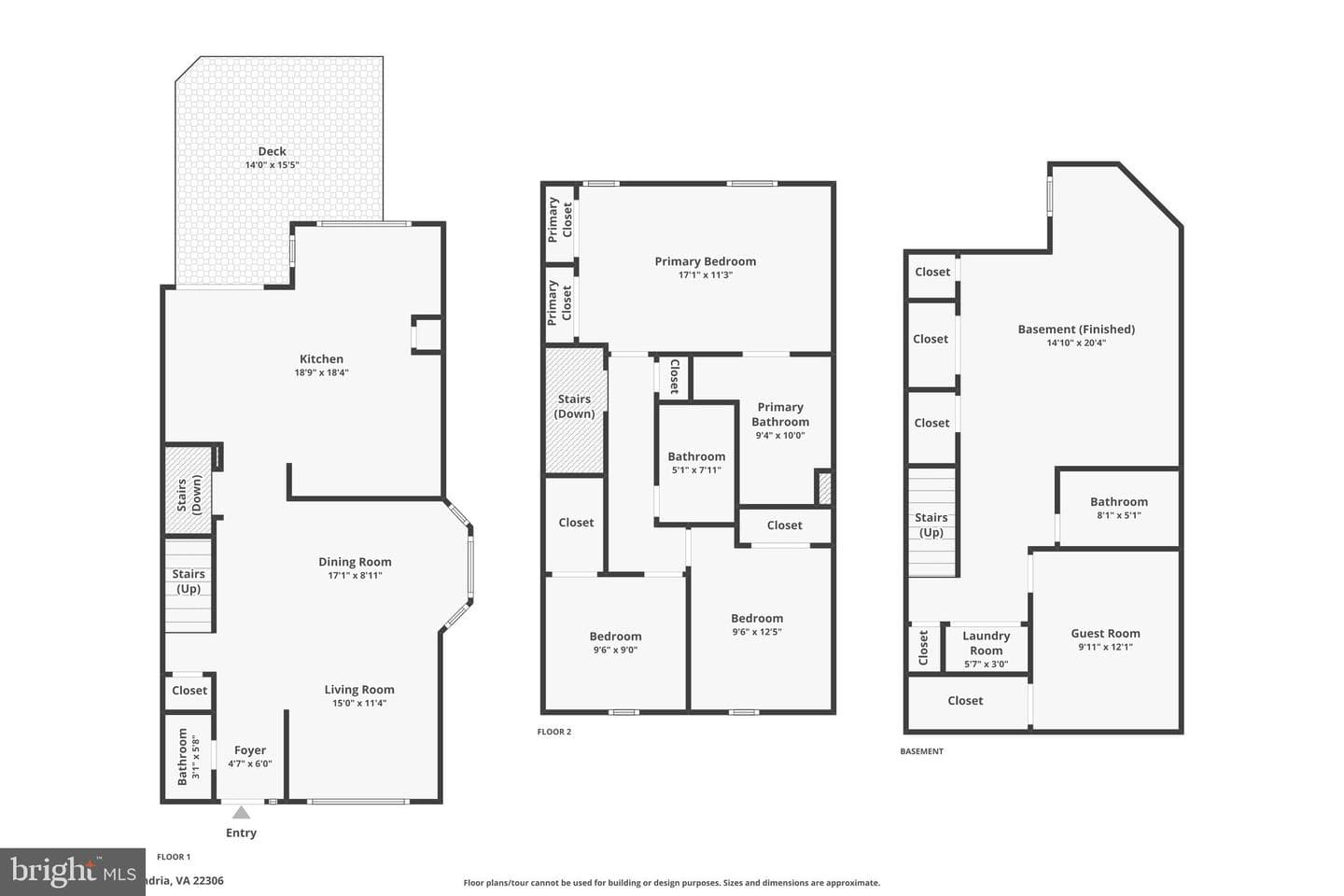 3643 Ransom Place photo 35