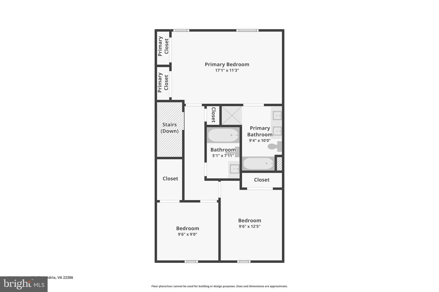 3643 Ransom Place photo 36