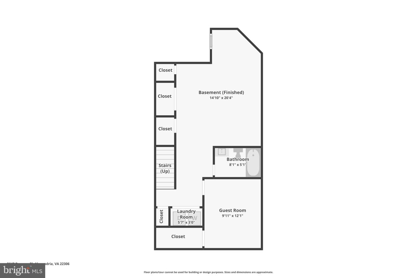 3643 Ransom Place photo 38