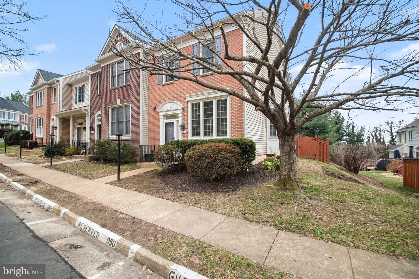 3643 Ransom Place photo 4