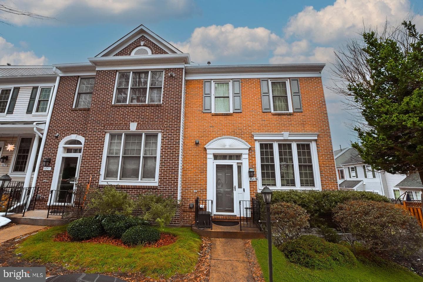 3643 Ransom Place photo 40
